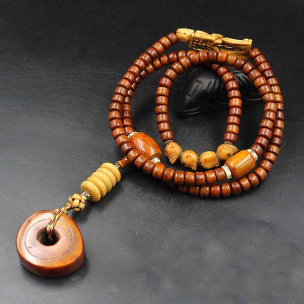 chinese style products natural tibetan cattle bone 108 bracelet sweater chain diy with hand carved skeleton man
chinese style products natural tibetan cattle bone 108 bracelet sweater chain diy with hand carved skeleton man