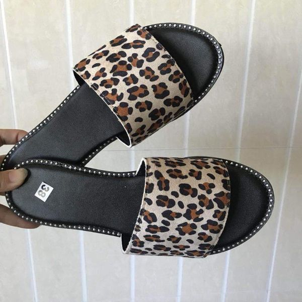 women summer slippers flat ladies slides beach shoes zapatos mujer comfortable fashion flats female sandalia feminina, Black
women summer slippers flat ladies slides beach shoes zapatos mujer comfortable fashion flats female sandalia feminina, Black