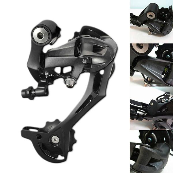 bike derailleurs 1 pcs acera rd-m390 rear derailleur 7 8 9 speed mtb bicycle ransmission mountain outdoor accessories
bike derailleurs 1 pcs acera rd-m390 rear derailleur 7 8 9 speed mtb bicycle ransmission mountain outdoor accessories