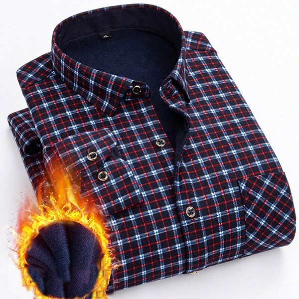 men's lumberjack shirt lattice plus size turndown street casual long sleeve casual fashion breathable comfortable green blue fuchsia q, White;black
men's lumberjack shirt lattice plus size turndown street casual long sleeve casual fashion breathable comfortable green blue fuchsia q, White;black