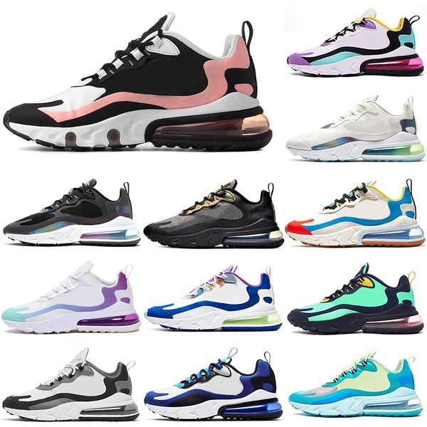 running shoes men women magic flamingo bubble pack-2 bauhaus 2 black white mens trainers breathable outdoor sneakers size 36-45
running shoes men women magic flamingo bubble pack-2 bauhaus 2 black white mens trainers breathable outdoor sneakers size 36-45