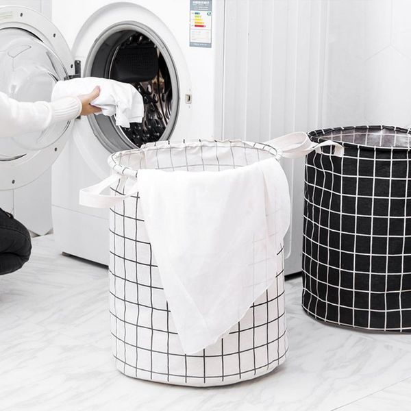 storage baskets laundry bag dirty clothes waterproof bags kids toy sundries organizer household folding basket
storage baskets laundry bag dirty clothes waterproof bags kids toy sundries organizer household folding basket