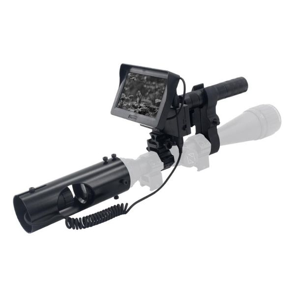 telescope & binoculars hd720p 3mp video recording night-vision device gleam and infrared instrument with
telescope & binoculars hd720p 3mp video recording night-vision device gleam and infrared instrument with