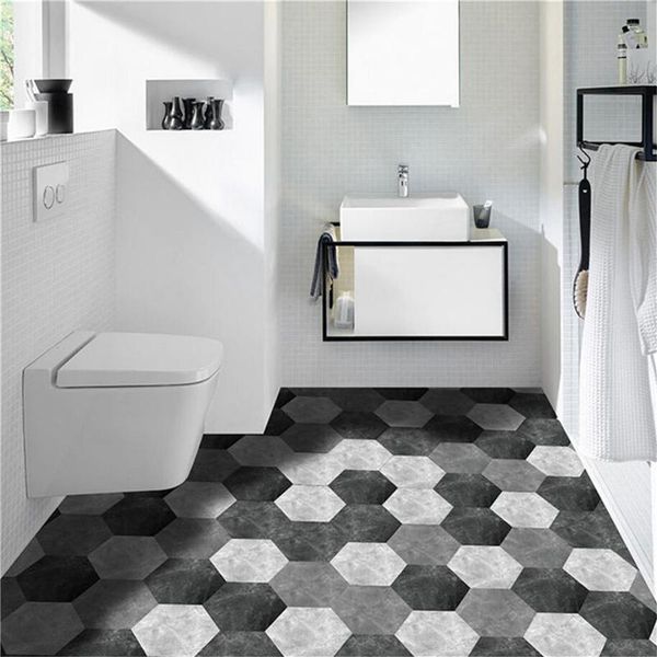 wall stickers 10pcs bathroom floor peel stick self adhesive tiles kitchen living room decor non slip decal
wall stickers 10pcs bathroom floor peel stick self adhesive tiles kitchen living room decor non slip decal