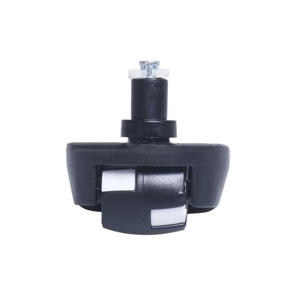 caster assembly front wheel for ecovacs deebot tcr 260 266 cr350 cen350 d35b vacuum cleaners
caster assembly front wheel for ecovacs deebot tcr 260 266 cr350 cen350 d35b vacuum cleaners