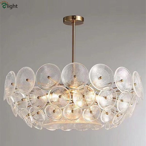 post modern luxury led luminarias lustre gold e14 pendant lights rod lighting indoor lamparas fixtures lamps
post modern luxury led luminarias lustre gold e14 pendant lights rod lighting indoor lamparas fixtures lamps