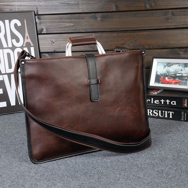 luxury designer men briefcases classic messenger bag postman handbag women shoulder bags crossbody purse printing and embossing totes
luxury designer men briefcases classic messenger bag postman handbag women shoulder bags crossbody purse printing and embossing totes