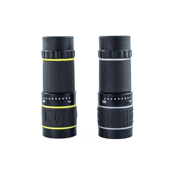 telescope & binoculars 10x22 portable zoom monocular hd optical glass lens outdoor camping hunting bird-watching monoculars
telescope & binoculars 10x22 portable zoom monocular hd optical glass lens outdoor camping hunting bird-watching monoculars