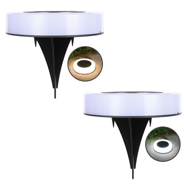 other garden supplies round matte 8 led solar lawn lamp with stake street night light pathway outdoor creative decorative lighting
other garden supplies round matte 8 led solar lawn lamp with stake street night light pathway outdoor creative decorative lighting