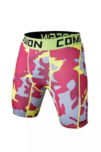20 21 men bathing trunks colour running shorts men's brand sportswear male compression tight gym knickers wicking leggings 010, Black;yellow
20 21 men bathing trunks colour running shorts men's brand sportswear male compression tight gym knickers wicking leggings 010, Black;yellow