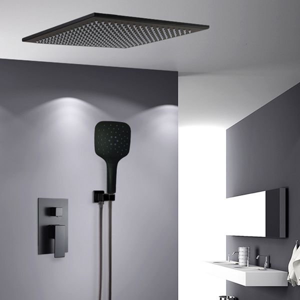 bathroom shower sets faucets black wall mounted rainfall concealed mixer taps bath rain set bathtub faucet br-bb ke4t
bathroom shower sets faucets black wall mounted rainfall concealed mixer taps bath rain set bathtub faucet br-bb ke4t