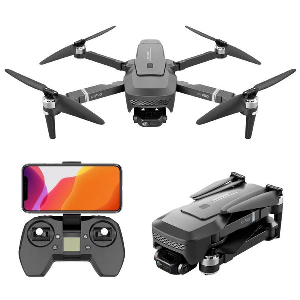drones visuo zen k1 pro 4k dron hd camera 2-axis gimbal wifi fpv gps 5g 800m distance professional brushless foldable quadcopter
drones visuo zen k1 pro 4k dron hd camera 2-axis gimbal wifi fpv gps 5g 800m distance professional brushless foldable quadcopter