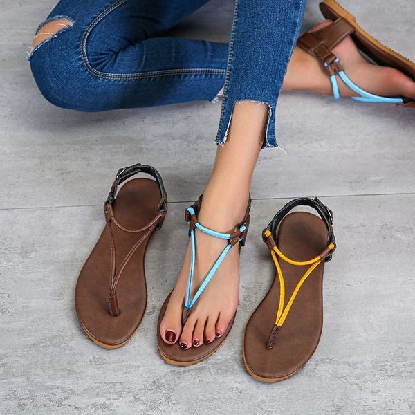 sandals elastic band black shoes for women open toe large size strappy heels slip-on beige peep fashion low comfort big
sandals elastic band black shoes for women open toe large size strappy heels slip-on beige peep fashion low comfort big
