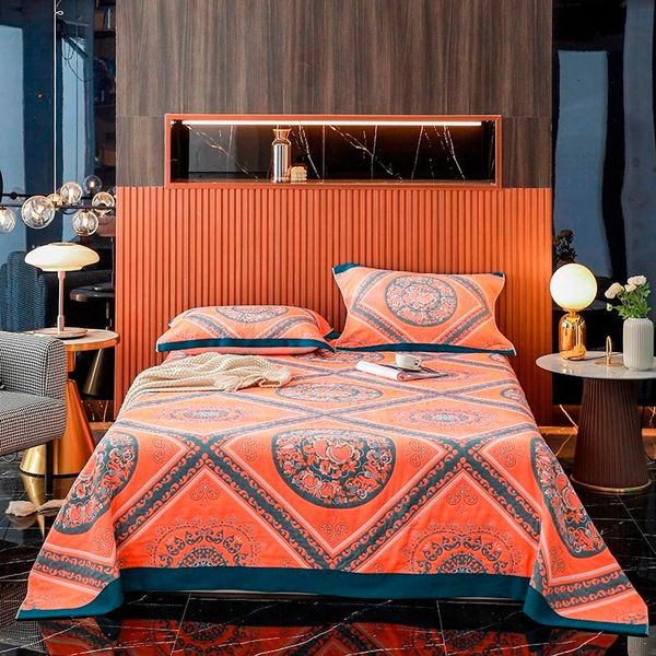 bedding sets 3/5pcs lightweight geometric boho twin size quilt set bohemian summer 100%cotton soft bedspread coverlet
bedding sets 3/5pcs lightweight geometric boho twin size quilt set bohemian summer 100%cotton soft bedspread coverlet