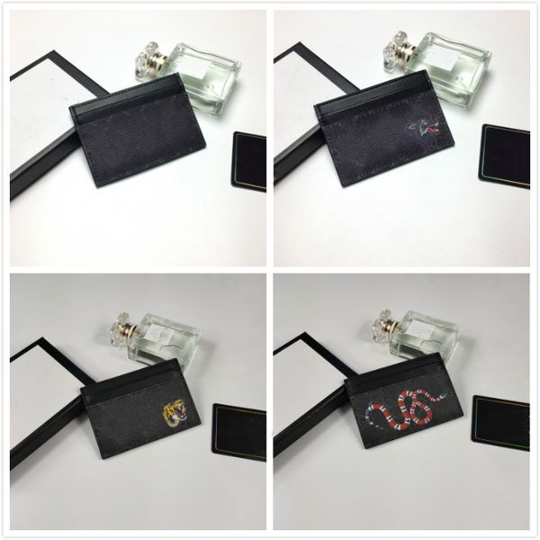 slim card holder of famous fashion logo women's purse sells classic marmont card bag leather luxury bag w262w, Brown;gray
slim card holder of famous fashion logo women's purse sells classic marmont card bag leather luxury bag w262w, Brown;gray