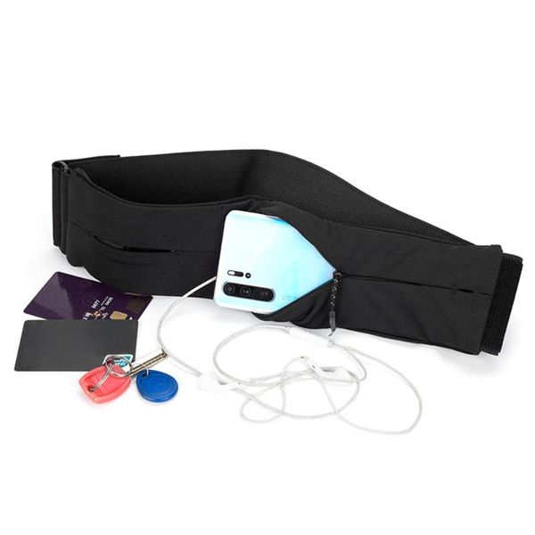 sports bag running waist belt pocket jogging portable waterproof cycling bum waistbag men women fashion travel sport pouch outdoor bags
sports bag running waist belt pocket jogging portable waterproof cycling bum waistbag men women fashion travel sport pouch outdoor bags