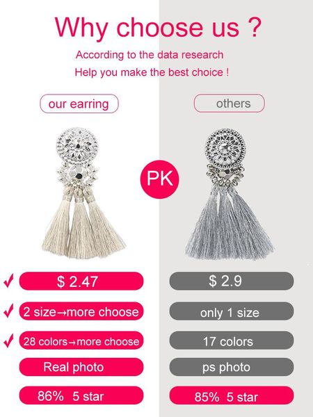 dangle & chandelier strathspey black/ red beads tassel earrings for women vintage long fringe big flower earring statement jewelry, Silver
dangle & chandelier strathspey black/ red beads tassel earrings for women vintage long fringe big flower earring statement jewelry, Silver