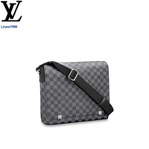 shoulder handles brand totes body designer men handbags luxury messenger bags q2yo iconic cross n41029 bags district clutches mm evening
shoulder handles brand totes body designer men handbags luxury messenger bags q2yo iconic cross n41029 bags district clutches mm evening