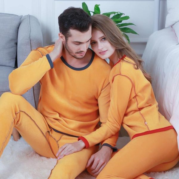 men's thermal underwear 2021 winter plus size velvet thick sets bottoming warm suit long johns suits, Black;white
men's thermal underwear 2021 winter plus size velvet thick sets bottoming warm suit long johns suits, Black;white