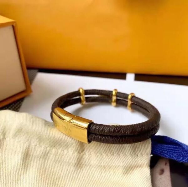 new arrival leather bracelet men bracelets for women pulseira masculina magnet man jewelry charm bileklik pulseiras 17cm-21cm gift box, Black
new arrival leather bracelet men bracelets for women pulseira masculina magnet man jewelry charm bileklik pulseiras 17cm-21cm gift box, Black