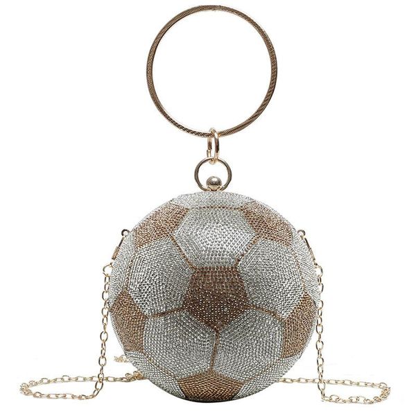 evening bags 2021 arrivals women's shoulder bag for female pu leather basketball shape design personality original fashion girl's
evening bags 2021 arrivals women's shoulder bag for female pu leather basketball shape design personality original fashion girl's