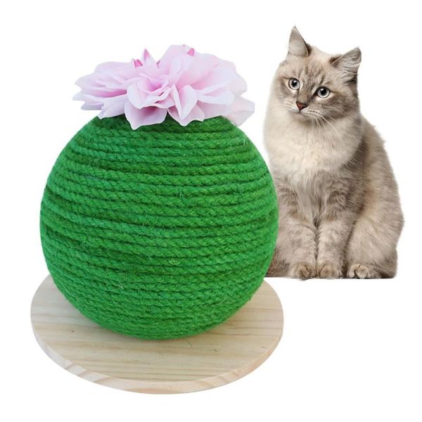 cat toys self groomer toy massage scratch board pet anti-scratch sofa scratcher grooming quick delivery
cat toys self groomer toy massage scratch board pet anti-scratch sofa scratcher grooming quick delivery