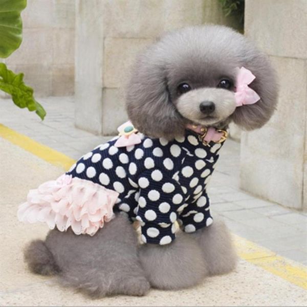dog apparel dress clothes tutu pet hoodie skirt winter leopard for small teddy princess wedding puppy outfit
dog apparel dress clothes tutu pet hoodie skirt winter leopard for small teddy princess wedding puppy outfit
