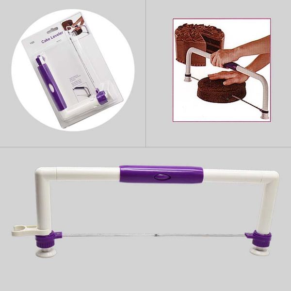 foldable cake saw type slice cutter tool baking accessories kitchen tools bakery and & pastry
foldable cake saw type slice cutter tool baking accessories kitchen tools bakery and & pastry