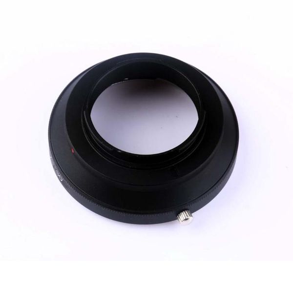 lens adapters & mounts eos ef to nx pography accessories professional manual focusing mount camera ring adapter easy install change for sams
lens adapters & mounts eos ef to nx pography accessories professional manual focusing mount camera ring adapter easy install change for sams