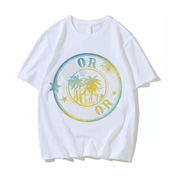 mens designer fashion t shirt friends men women short sleeve hip hop style black white orange t-shirts tees size s-5xl#01, White;black
mens designer fashion t shirt friends men women short sleeve hip hop style black white orange t-shirts tees size s-5xl#01, White;black