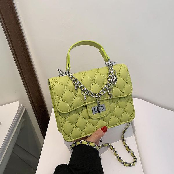 evening bags small quilted pu leather crossbody bag with short handle for women 2021 summer lady purse and handbag trends luxury quality
evening bags small quilted pu leather crossbody bag with short handle for women 2021 summer lady purse and handbag trends luxury quality