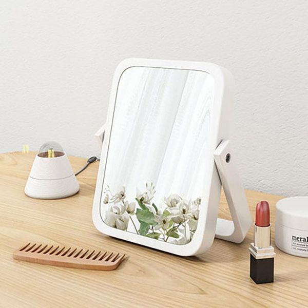 mirrors decorative mirror make-up retro fold woodendecorativos de pared casa decoration decoracion salon mural decoratif espejos
mirrors decorative mirror make-up retro fold woodendecorativos de pared casa decoration decoracion salon mural decoratif espejos