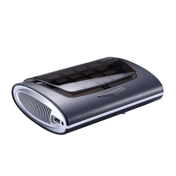 car air freshener home portable usb charging purifier universal pm2.5 vehicle negative ion hepa filter odor eliminate uv
car air freshener home portable usb charging purifier universal pm2.5 vehicle negative ion hepa filter odor eliminate uv