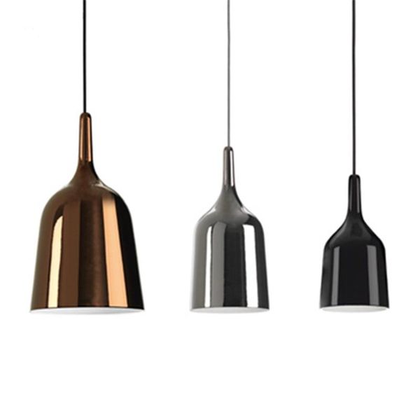 pendant lamps modern dining postmodern iron designer lamp nordic studio reverse bell e27 led bulbs ac
pendant lamps modern dining postmodern iron designer lamp nordic studio reverse bell e27 led bulbs ac