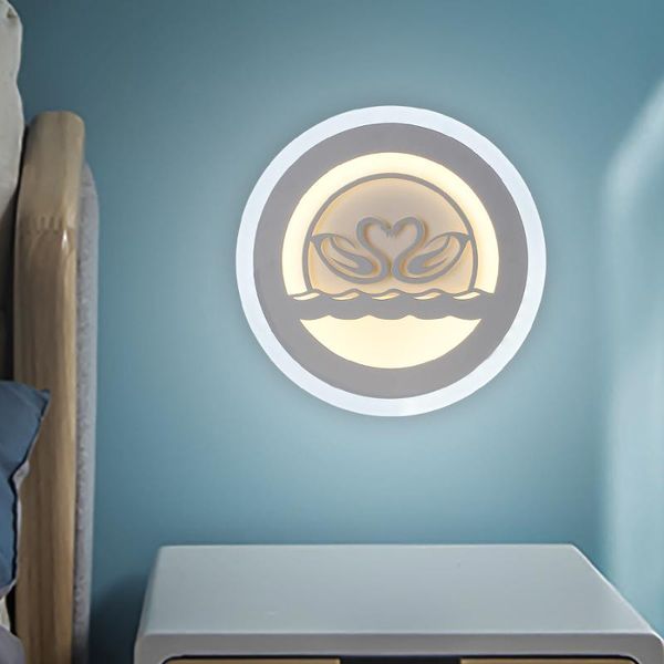 wall lamp creative iron carved ac100-240v 25w led light living room bedside stair balcony decoration home round
wall lamp creative iron carved ac100-240v 25w led light living room bedside stair balcony decoration home round