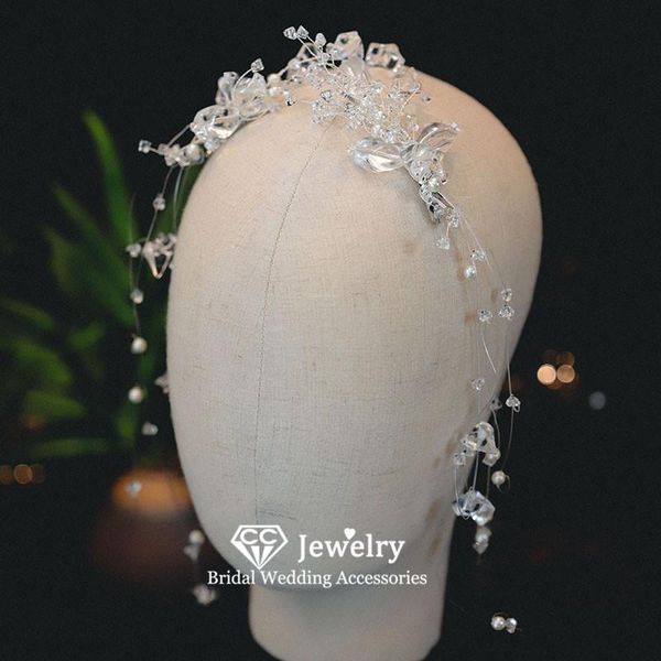 hair clips & barrettes crystal hairgrips wedding accessories for women engagement jewelry bridal headdress luxury charms hairwear an151, Golden;silver
hair clips & barrettes crystal hairgrips wedding accessories for women engagement jewelry bridal headdress luxury charms hairwear an151, Golden;silver