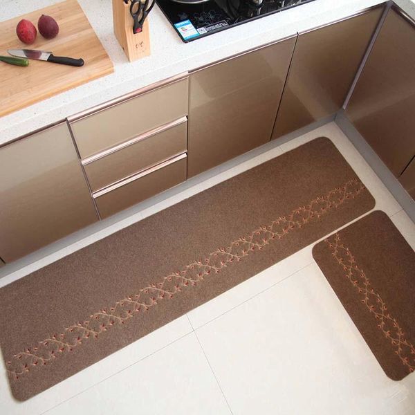 carpets handmade embroidery kitchen mat washable entrance long door carpet bedside hallway rugs non-slip window balcony footcloths
carpets handmade embroidery kitchen mat washable entrance long door carpet bedside hallway rugs non-slip window balcony footcloths