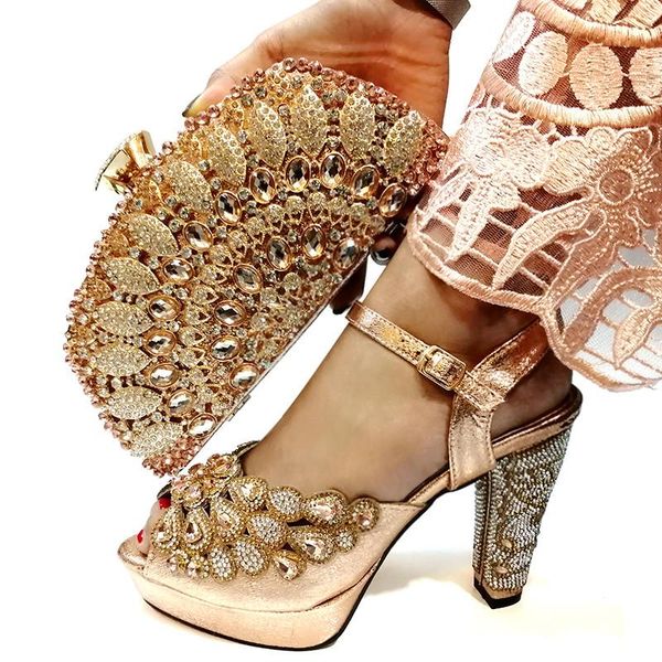 dress shoes african matching and bag italian in women shoe set for party nigerian wedding sets, Black
dress shoes african matching and bag italian in women shoe set for party nigerian wedding sets, Black