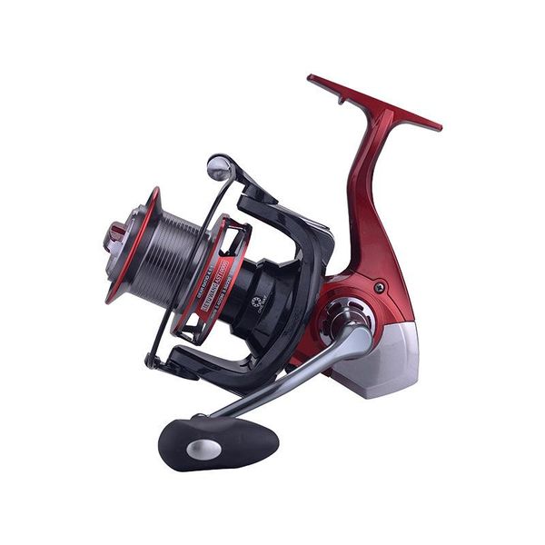 baitcasting reels fishing wheel ast spinning metal line fish long throw 
baitcasting reels fishing wheel ast spinning metal line fish long throw
