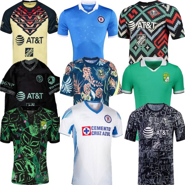 cruz azul liga mx 21 22 23 club america soccer jerseys 2021 2022 2023 santos laguna leon xolos de tijuana camisas de third football shirt pr, Black;yellow
cruz azul liga mx 21 22 23 club america soccer jerseys 2021 2022 2023 santos laguna leon xolos de tijuana camisas de third football shirt pr, Black;yellow