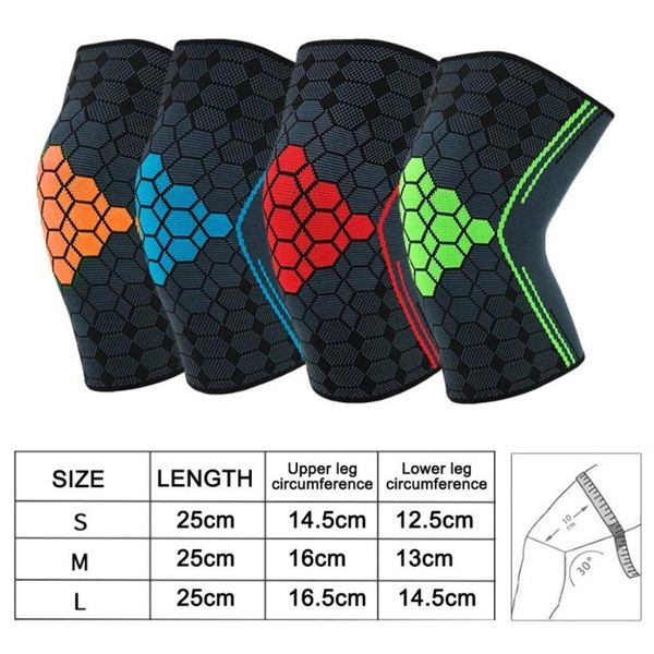 knee brace support nylon compression men women gym sports fitness running basketball cycling sleeve pads elbow &, Black;gray
knee brace support nylon compression men women gym sports fitness running basketball cycling sleeve pads elbow &, Black;gray