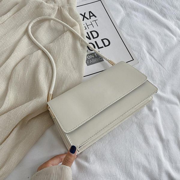 evening bags fashion exquisite shopping bag retro casual women totes shoulder female leather solid color chain handbag for 2021
evening bags fashion exquisite shopping bag retro casual women totes shoulder female leather solid color chain handbag for 2021