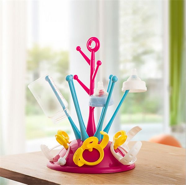 baby bottle drying rack keepsakes portable newborn feeding milk bottles drainer infant pacifier bottles holder detachable shelf 20220219 h1
baby bottle drying rack keepsakes portable newborn feeding milk bottles drainer infant pacifier bottles holder detachable shelf 20220219 h1