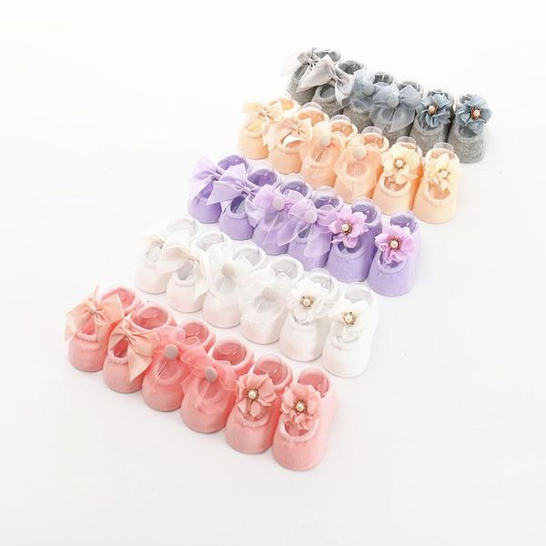 socks 3 pairs bowknot baby girls princess lace flower short child kids soft cotton for gift 2021 kid, Pink;yellow
socks 3 pairs bowknot baby girls princess lace flower short child kids soft cotton for gift 2021 kid, Pink;yellow