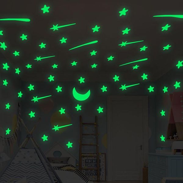 wall stickers 108pcs luminous 3d stars sticker for kids room bedroom home decoration glow in the dark moon decal fluorescent diy
wall stickers 108pcs luminous 3d stars sticker for kids room bedroom home decoration glow in the dark moon decal fluorescent diy