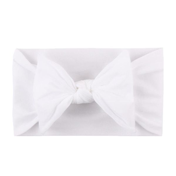 hair accessories headband children girls cotton wash band solid princess 9pcs daily convenience soft headbands for kids, Slivery;white
hair accessories headband children girls cotton wash band solid princess 9pcs daily convenience soft headbands for kids, Slivery;white