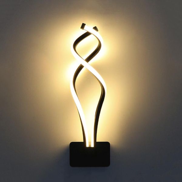 wall lamp led dimmable 2.4g rf remote control modern bedroom beside light living room stairway lighting decoration fixtures
wall lamp led dimmable 2.4g rf remote control modern bedroom beside light living room stairway lighting decoration fixtures