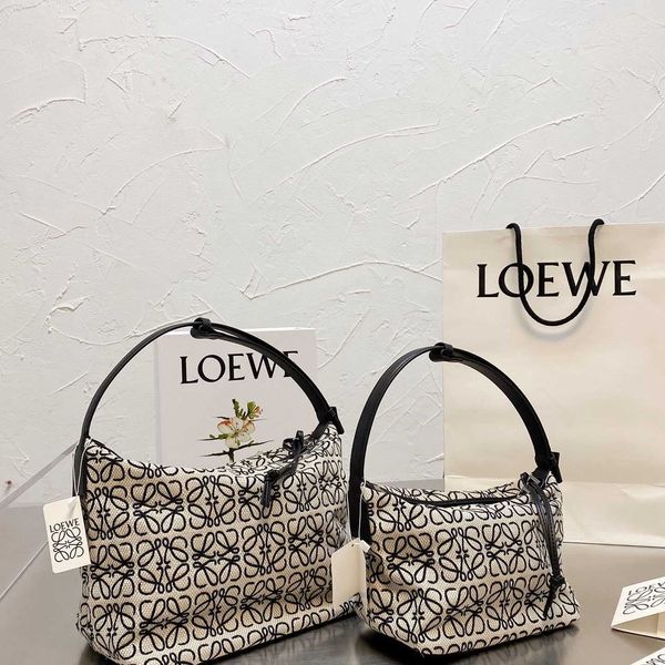 women luxurys designers bags 2021 womens handbags purses designer crossbody wallet bag louisbags_18 large capacity summer fashion trend hand
women luxurys designers bags 2021 womens handbags purses designer crossbody wallet bag louisbags_18 large capacity summer fashion trend hand