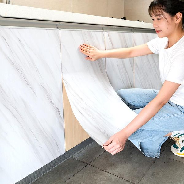 window stickers self adhesive furniture decorative film waterproof wall kitchen decor 3d scrapbooking home
window stickers self adhesive furniture decorative film waterproof wall kitchen decor 3d scrapbooking home