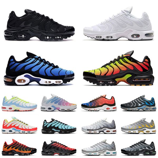 tn plus black volt solar red men women running shoes trainers hyper blue crater white triple voltage purple wolf grey mens outdoor sneakers
tn plus black volt solar red men women running shoes trainers hyper blue crater white triple voltage purple wolf grey mens outdoor sneakers